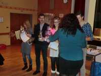 2013.12.18 - LAV-Weihnachtsfeier32